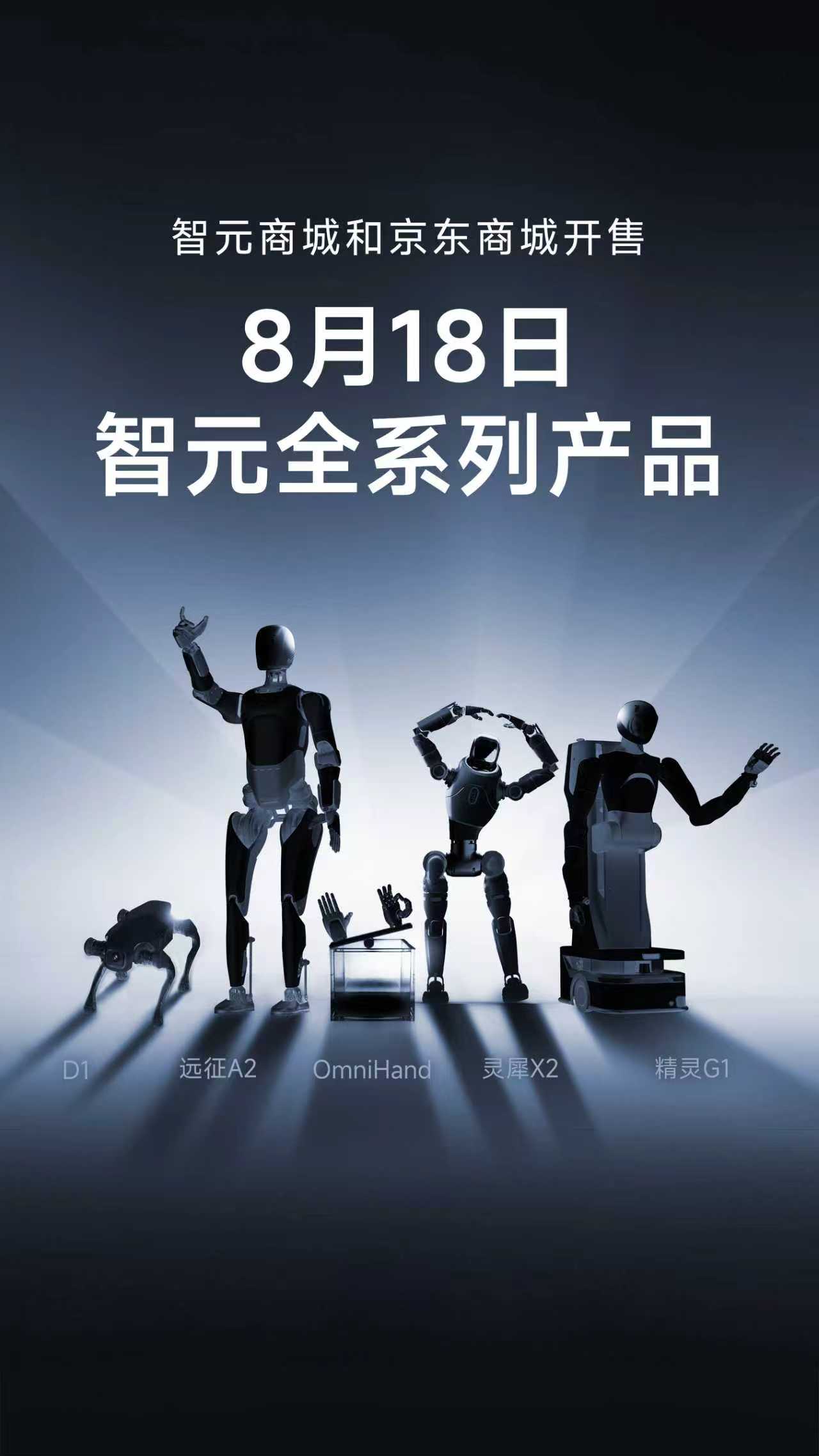 710公海全系列产品